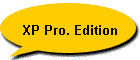 XP Pro. Edition