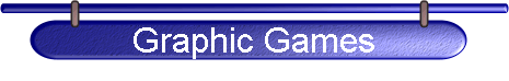 Graphic Games