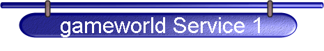 gameworld Service 1