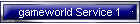 gameworld Service 1