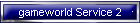 gameworld Service 2