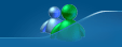 Msn messenger