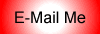 E-mail me