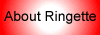 What is ringette?