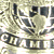 WWEX Champ - Vacant