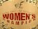 WWEX Women's Champ - Vacant