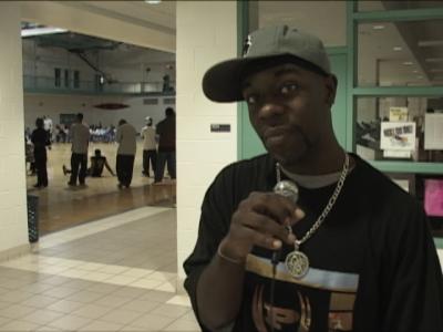 Snaykize Hosting The Black Experience