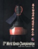 11 WKC 2000 USA