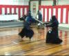 4th NZ Kendo Champs 2005