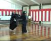 4th NZ Kendo Champs 2005