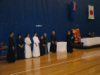 2006 NZKF Championships 