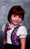 preschool picture