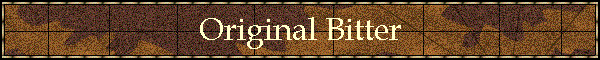 Original Bitter