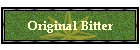 Original Bitter