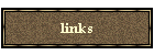 links