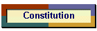 Constitution