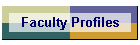 Faculty Profiles