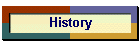 History