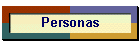 Personas