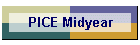 PICE Midyear