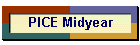 PICE Midyear