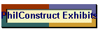 PhilConstruct Exhibits