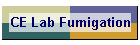 CE Lab Fumigation