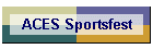 ACES Sportsfest