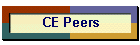 CE Peers