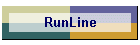 RunLine