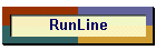 RunLine
