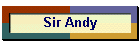 Sir Andy