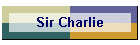 Sir Charlie