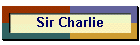 Sir Charlie