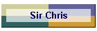 Sir Chris