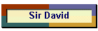 Sir David