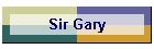 Sir Gary