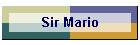 Sir Mario