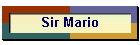Sir Mario