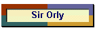 Sir Orly