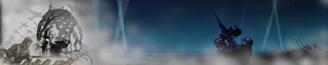 Welcome to Combat Mission Ghost Recon Mission