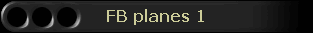FB planes 1