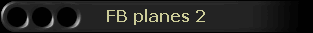 FB planes 2