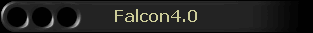 Falcon4.0