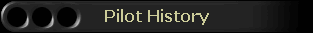 Pilot History