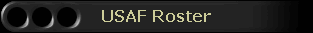 USAF Roster