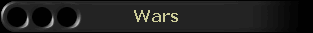 Wars
