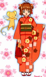 Kimonogirl.jpg
