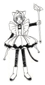 costume1.jpg