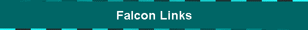 Falcon Links
